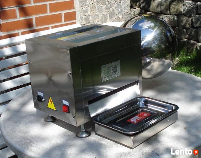 Tableciarka Maszyna Produkcji Tabletek Tabletarka Tabletki