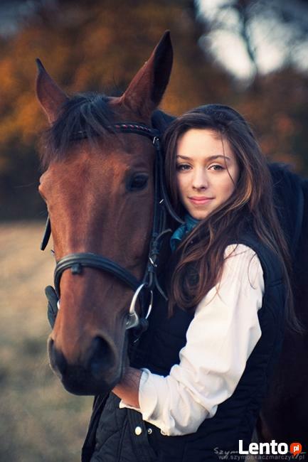 Fotografia produktowa, sesje, zdjęcia allegro, sklep, grafik