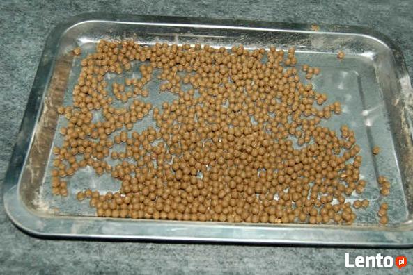 Tableciarka Maszyna Produkcji Tabletek Tabletarka Tabletki