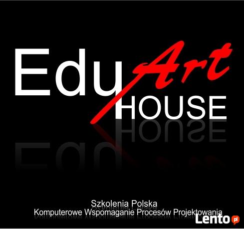 Łódź Korepetycje 3ds max, Vray, Mental, Archicad, 3d max