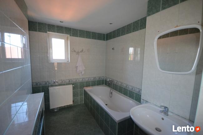 Kwatery dla pracowników; Noclegi pracownicze