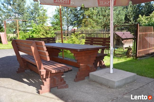 Kwatery dla pracowników; Noclegi pracownicze