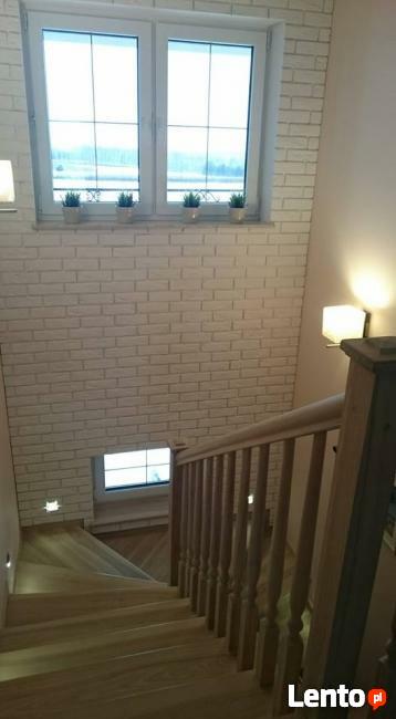 biała cegła gipsowa kamien gipsowy producent