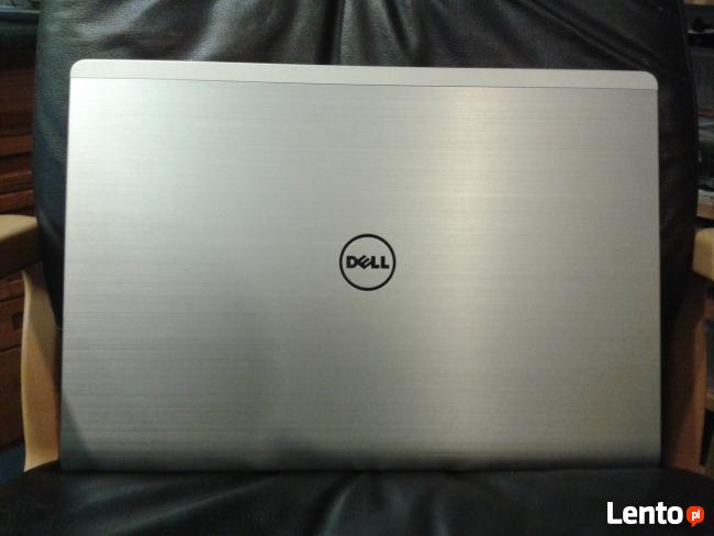 Oryginalne ! zasilacz do laptopa-nowe i używane-duży wybór !