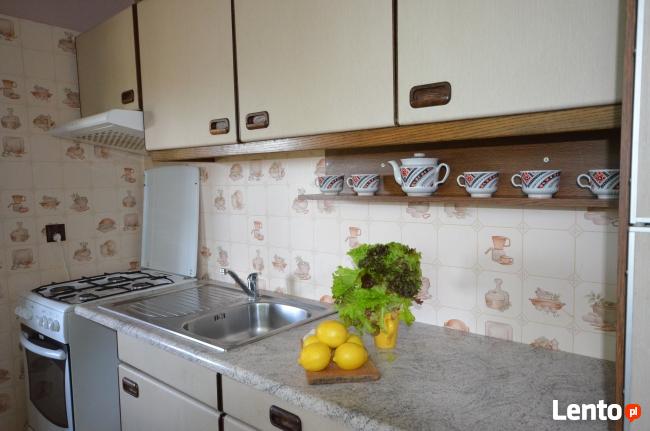 Kwatery dla pracowników; Noclegi pracownicze