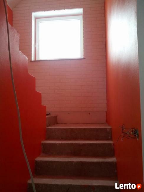 biała cegła gipsowa kamien gipsowy producent