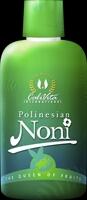 Polinesian Noni liofilizowany sok na sto problemów ze zdrowi