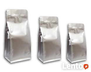 Pakowaczka Dozownik Waga Nasypywarka Pakowarka 25 g