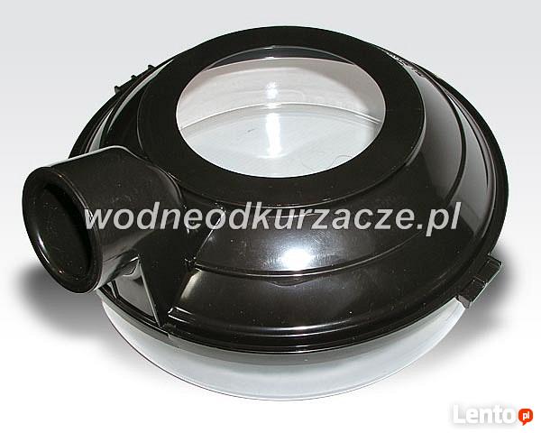 Rainbow Zbiornik wody