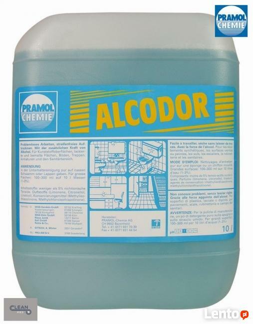 WIOSENNE PORZĄDKI W NIŻSZEJ CENIE