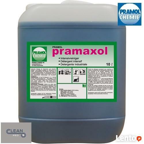 WIOSENNE PORZĄDKI W NIŻSZEJ CENIE