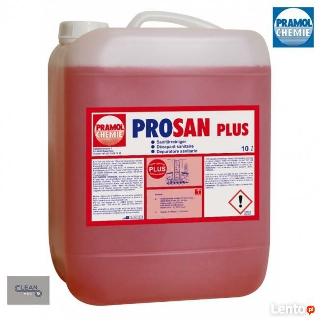 WIOSENNE PORZĄDKI W NIŻSZEJ CENIE