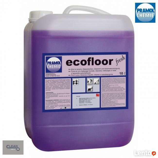 WIOSENNE PORZĄDKI W NIŻSZEJ CENIE