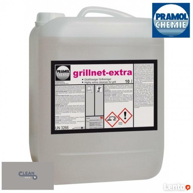 WIOSENNE PORZĄDKI W NIŻSZEJ CENIE