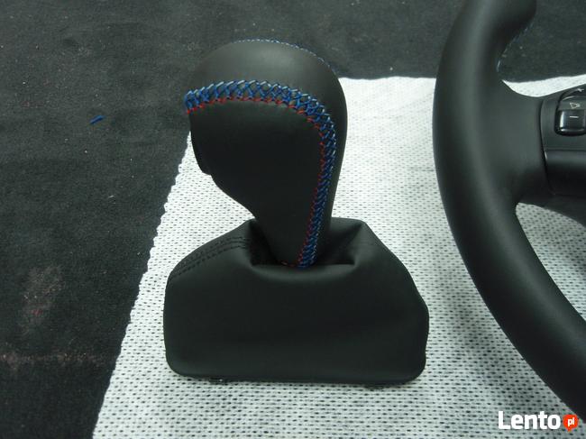 TAPICERSTWO SAMOCHODOWE SZUKAM WSPÓŁPRACY LUB PRACY.