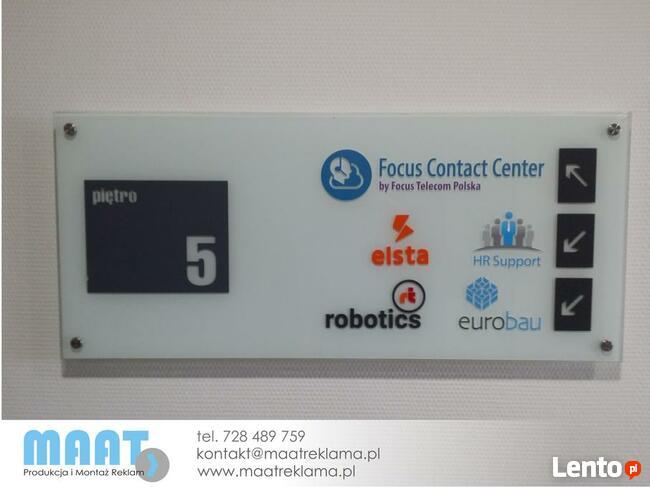 Cięcie folii, liter, kształtów, napisów ploterem*ploterowe*w