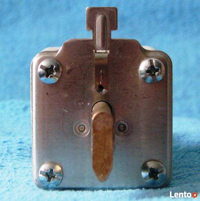 BM bezpiecznik mocy ETI 10A 500V 115kA 120kA BM 16A 40A 125A