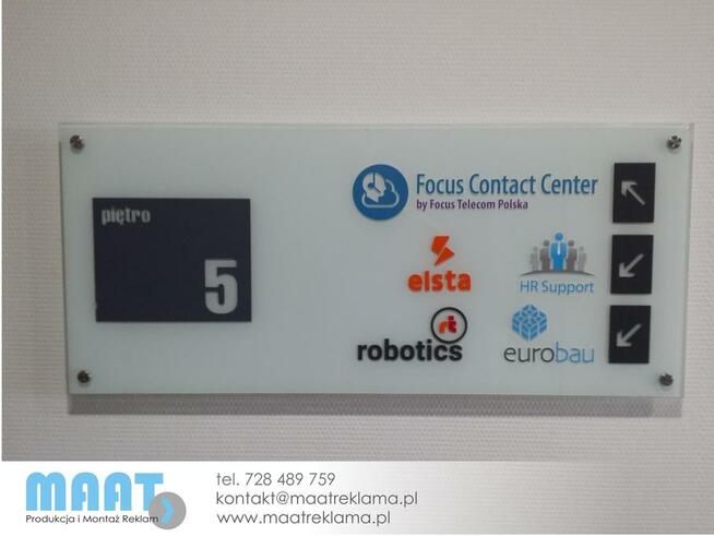 Cięcie folii, liter, kształtów, napisów ploterem*ploterowe*