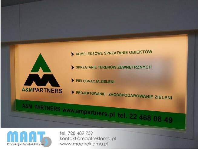 Cięcie folii, liter, kształtów, napisów ploterem*ploterowe*