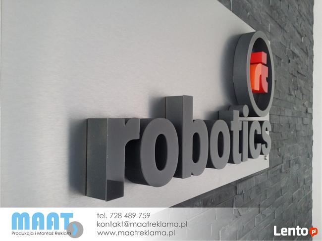 Montaż reklam*Wyklejanie folią*Witrny*Fototapety*Szyby*Kaset