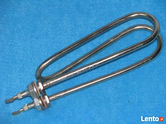 Grzałka Selfa 17.051 element grzejny 17 051 terma bojler