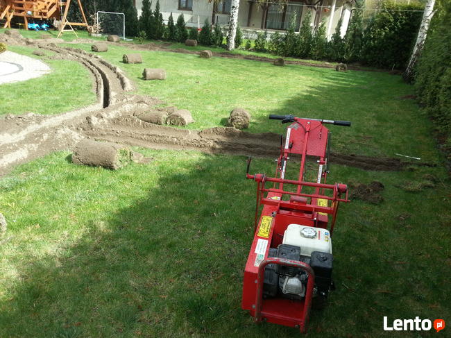 Ogrody, systemy nawadniające, nawodnienie, nawadnianie