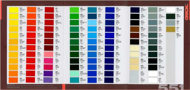 Cięcie folii, liter, kształtów, napisów ploterem*ploterowe*