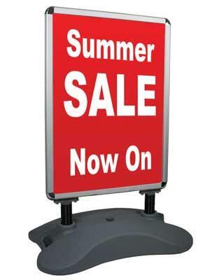 Rollup*Popup*Stoisko*Flaga*Potykacz*Ścianka*Stojak*Trybunka*