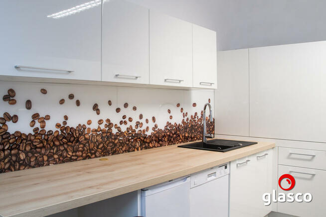 GLASCO szkło laminowane