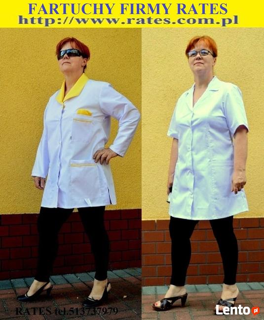 Zaopatrzenie piekarni i cukierni Swarzędz