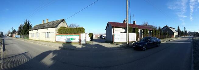 Wywóz odbiór odpadów styropianowych EPS styropianu