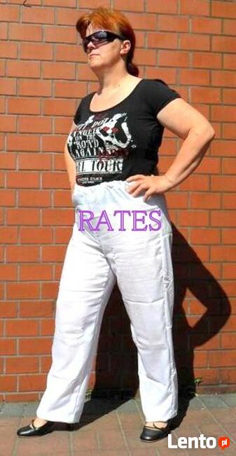 Zaopatrzenie piekarni i cukierni Swarzędz