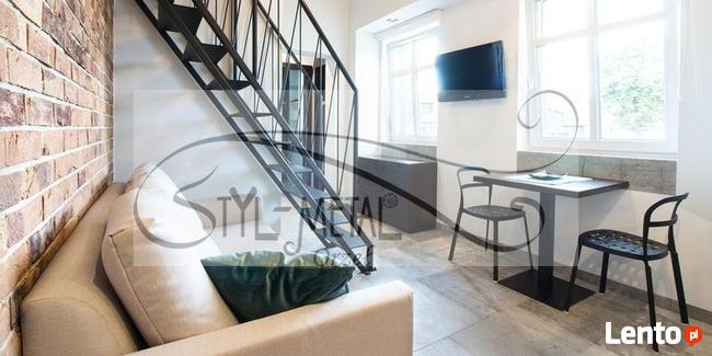 Bramy,ogrodzenia,balustrady,schody,zadaszenia od Styl-Metal