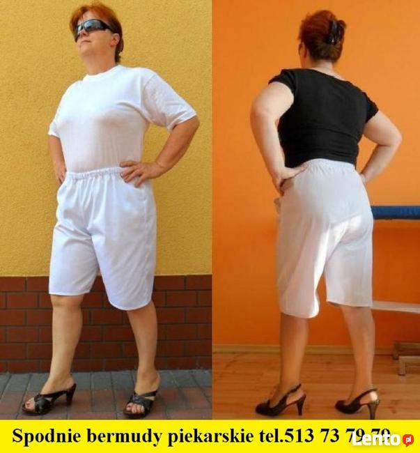 Zaopatrzenie piekarni i cukierni Swarzędz