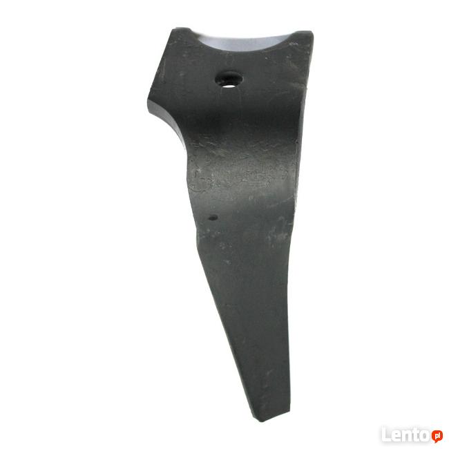 Ząb brony KUHN K2500080,K2500280, K2500081 K2500070, K250029