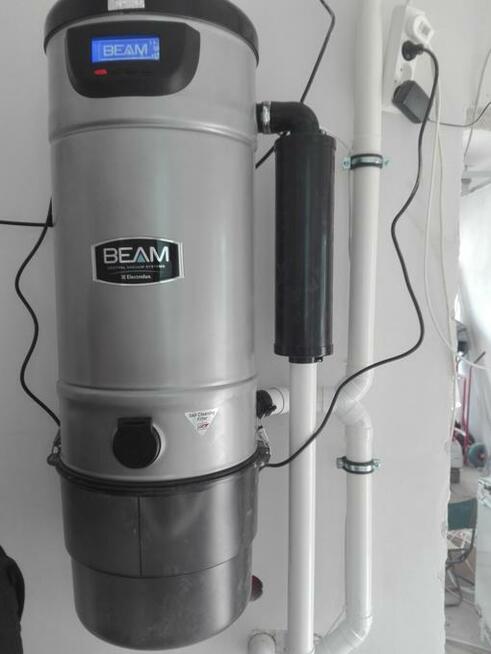 Hydraulika Sanitarna!