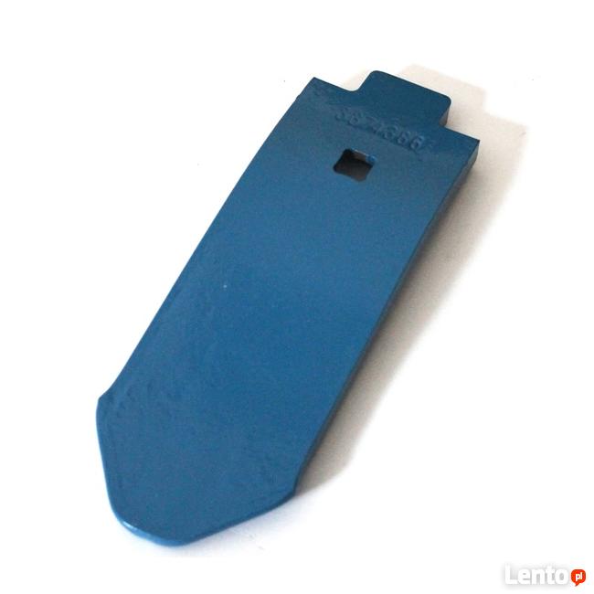 Redlica S8P 3374386 Lemken 12mm