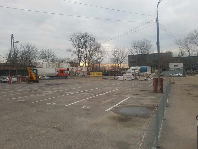 Skup Złomu Ursynów