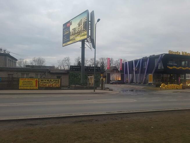 Skup Złomu Ursynów