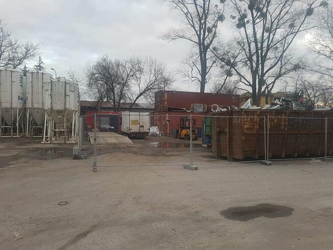 Skup Złomu Ursynów