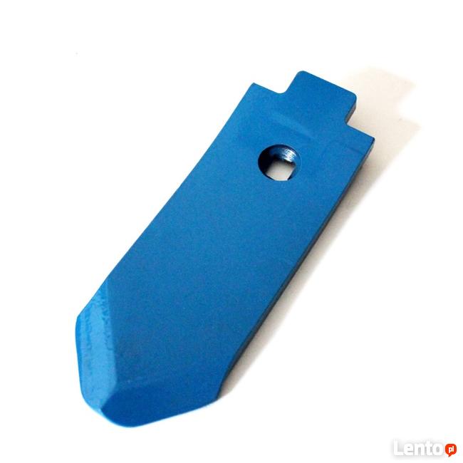 Redlica S8P 3374386 Lemken 12mm