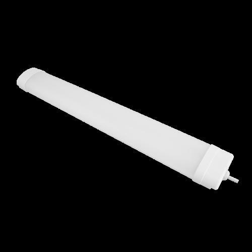 Lampa LED 36W 120CM