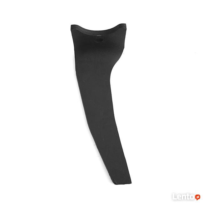 Ząb brony Amazone KG szeroki 967495 967496