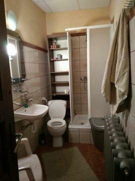 Noclegi w Lutczy. Przyjmę pracowników