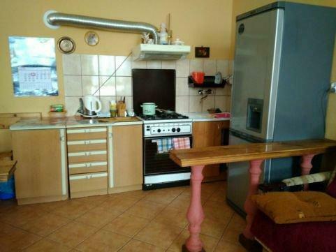 Noclegi w Lutczy. Przyjmę pracowników