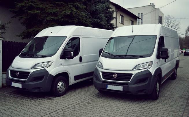 TRANSPORT Przeprowadzki, wywóz zbędnych rzeczy