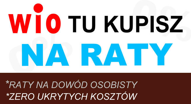 Przyczepki, LAWETY części do przyczep JASTRZĘBIE ZDRÓJ