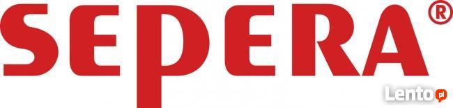 Międzynarodowo-rozpoznawalne kwalifikacje AAT