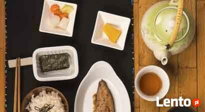 Japonia - w krainie gejsz i samurajów - Geotour