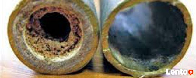 Wuko Udrażnianie POGOTOWIE kanalizacji RZESZÓW i województwo